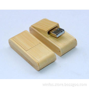 Light Brown Color USB Flash Disk. USB Flash Driver. Pen Drive. Thumb driver.